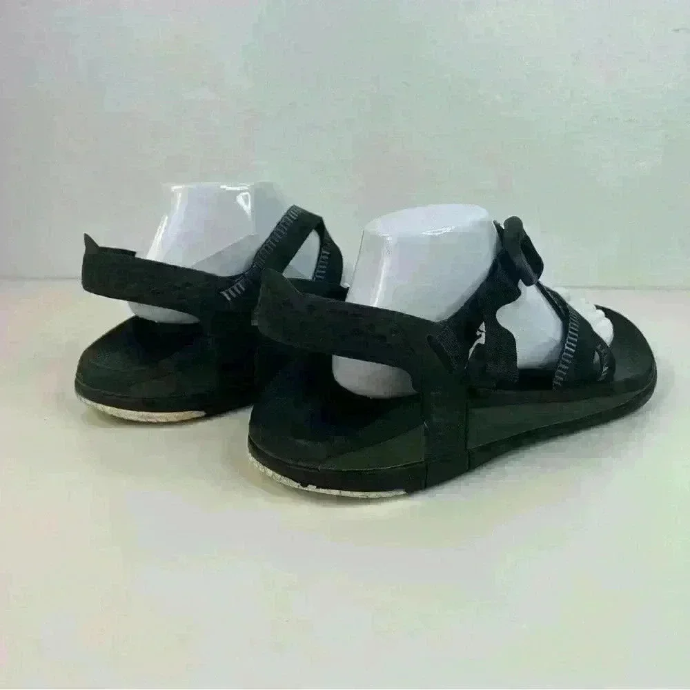 Chaco men classic